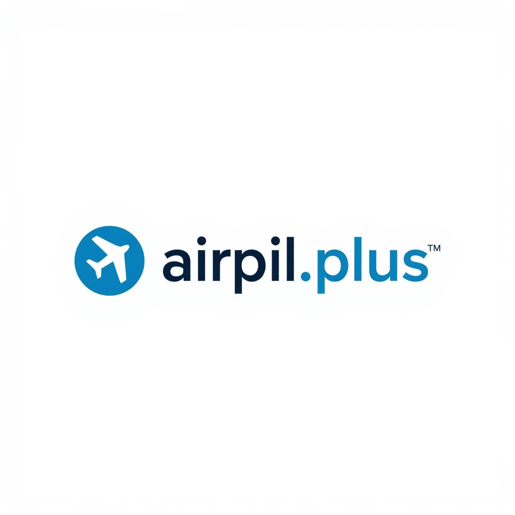 Airpil